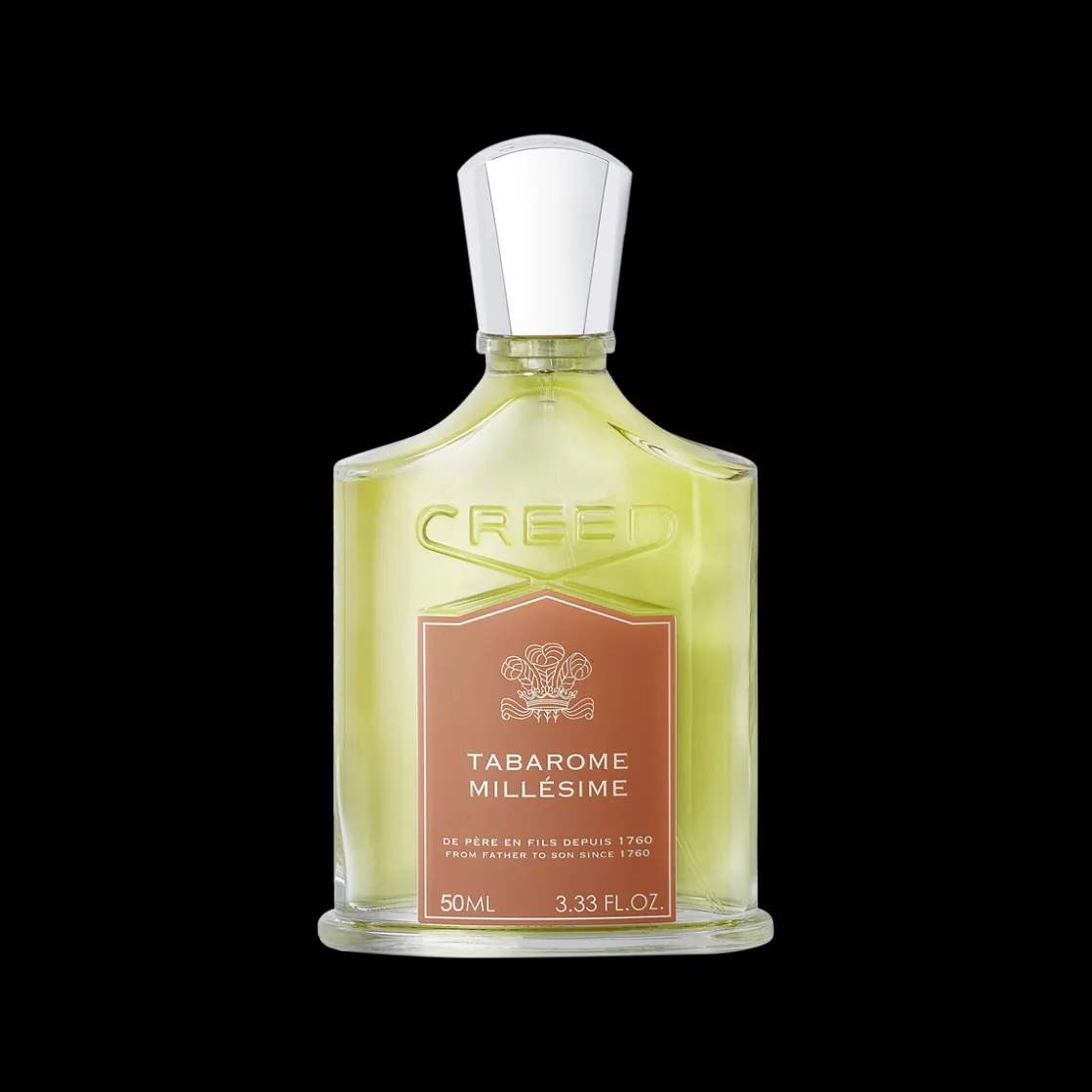 Creed Tabarome Millésime Eau de Parfum 50ml