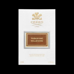 Creed Tabarome Millésime Eau de Parfum 50ml