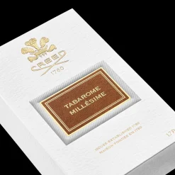 Creed Tabarome Millésime Eau de Parfum 50ml
