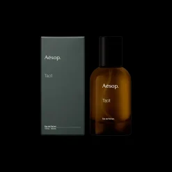 Aesop Tacit Eau de Parfum 50ml New