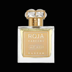 ROJA London Taif Aoud Parfum 50ml