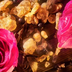 ROJA London Taif Aoud Parfum 50ml