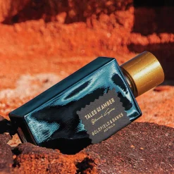 Goldfield & Banks Tales of Amber Extrait de Parfum 100ml Sale