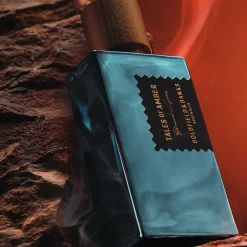Goldfield & Banks Tales of Amber Extrait de Parfum 100ml Sale