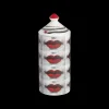 Fornasetti Profumi Talvolta Room Spray Bocche F Proibito 100ml Sale