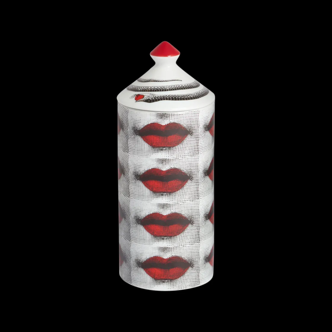Fornasetti Profumi Talvolta Room Spray Bocche F Proibito 100ml Sale