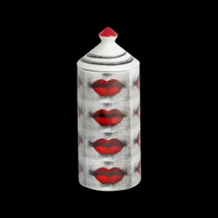 Fornasetti Profumi Talvolta Room Spray Bocche F Proibito 100ml Sale