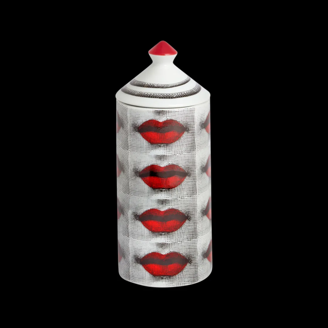 Fornasetti Profumi Talvolta Room Spray Bocche F Proibito 100ml Sale