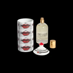 Fornasetti Profumi Talvolta Room Spray Bocche F Proibito 100ml Sale