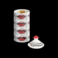 Fornasetti Profumi Talvolta Room Spray Bocche F Proibito 100ml Sale