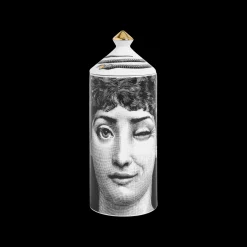 Fornasetti Profumi Talvolta Room Spray Mascherina - Frutto 100ml Hot
