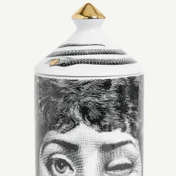 Fornasetti Profumi Talvolta Room Spray Mascherina - Frutto 100ml Hot