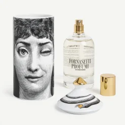 Fornasetti Profumi Talvolta Room Spray Mascherina - Frutto 100ml Hot