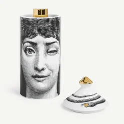 Fornasetti Profumi Talvolta Room Spray Mascherina - Frutto 100ml Hot