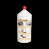 Fornasetti Profumi Talvolta Room Spray Peccato - Frutto 100ml Discount