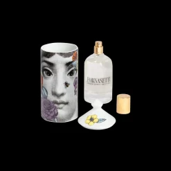 Fornasetti Profumi Talvolta Room Spray Tra i F G Segreto 100ml Clearance