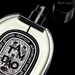 Diptyque Tam Dao Eau de Parfum 75ml