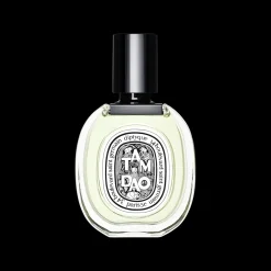 Diptyque Tam Dao Eau de Toilette 50ml Hot