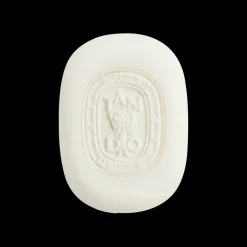 Diptyque Tam Dao Perfumed Soap 150gr Outlet