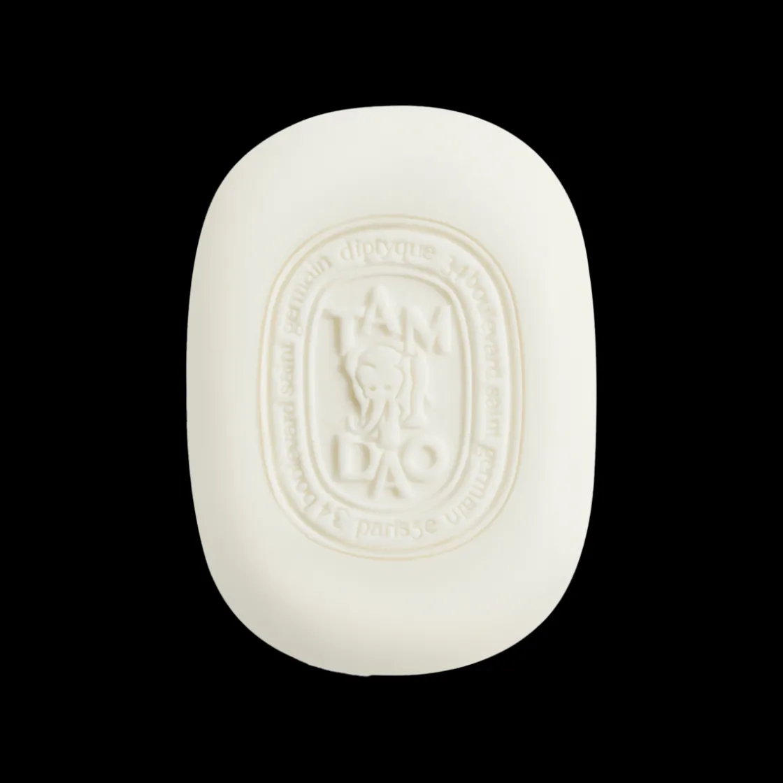 Diptyque Tam Dao Perfumed Soap 150gr Outlet