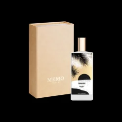 Memo Paris Tamarindo Eau de Parfum 75ml Hot