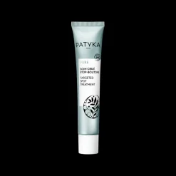 Patyka Targeted Spot Treatment 15ml Best