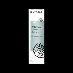 Patyka Targeted Spot Treatment 15ml Best