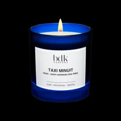 BDK Parfums Taxi Minuit Scented Candle 250gr New