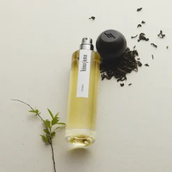 HIMA JOMO Tchai Eau de Parfum 50ml Discount