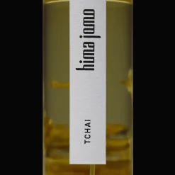 HIMA JOMO Tchai Eau de Parfum 50ml Discount