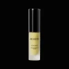 Zelens Tea Shot Urban Defence Serum 10ml Outlet
