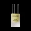 Zelens Tea Shot Urban Defence Serum 30ml