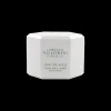 Lorenzo Villoresi Teint de Neige Body Cream 200ml Sale