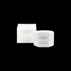Lorenzo Villoresi Teint de Neige Body Cream 200ml Sale