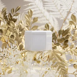 Lorenzo Villoresi Teint de Neige Body Cream 200ml Sale