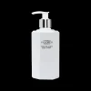 Lorenzo Villoresi Teint de Neige Body Lotion 250ml