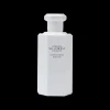 Lorenzo Villoresi Teint de Neige Body Oil 250ml Hot