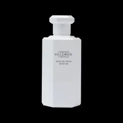 Lorenzo Villoresi Teint de Neige Body Oil 250ml Hot