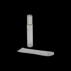 Lorenzo Villoresi Teint de Neige Eau de Toilette 15ml Online