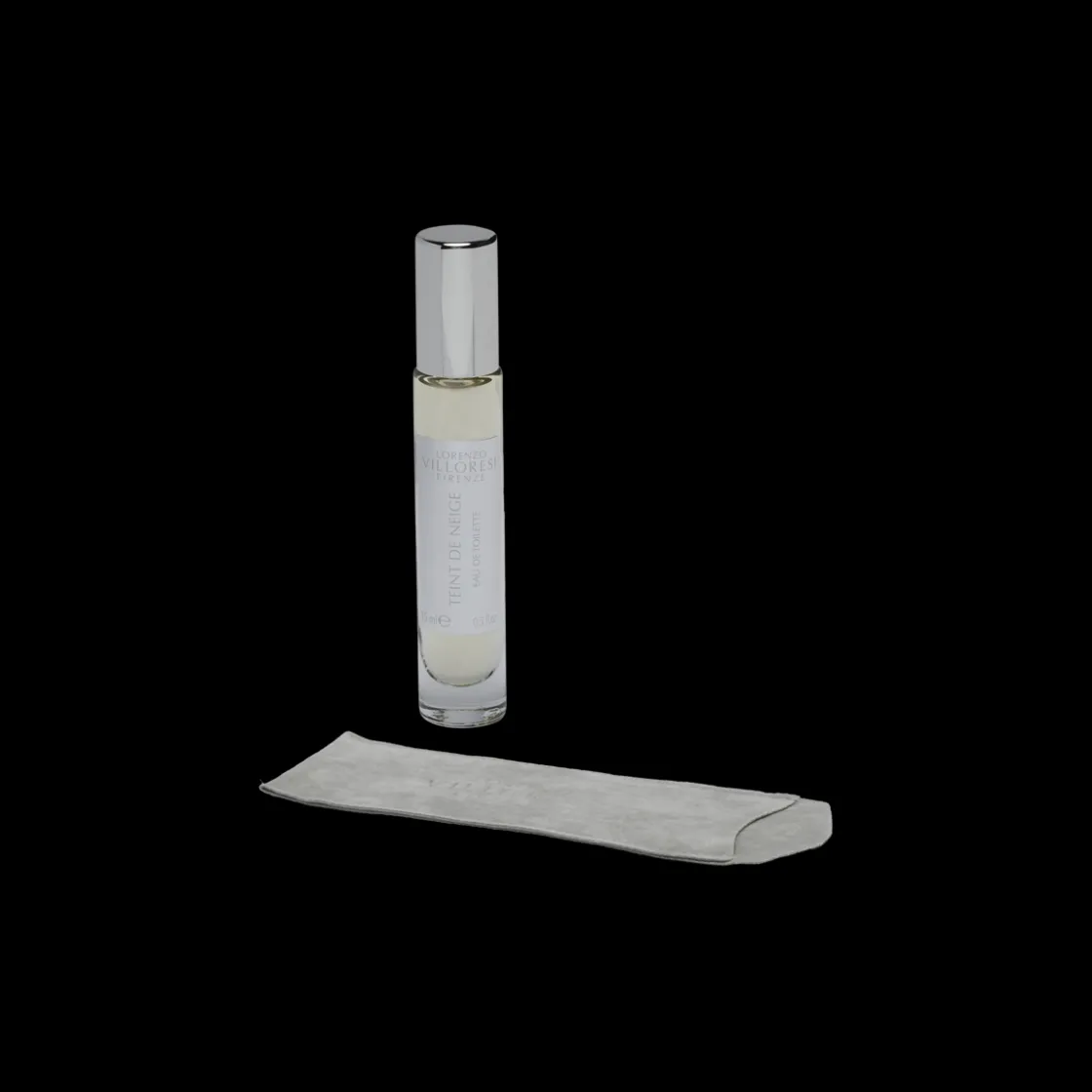 Lorenzo Villoresi Teint de Neige Eau de Toilette 15ml Online