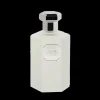 Lorenzo Villoresi Teint de Neige Gift Bottle 100ml Sale