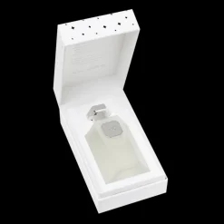 Lorenzo Villoresi Teint de Neige Gift Bottle 100ml Sale