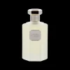 Lorenzo Villoresi Teint de Neige Gift Bottle 100ml