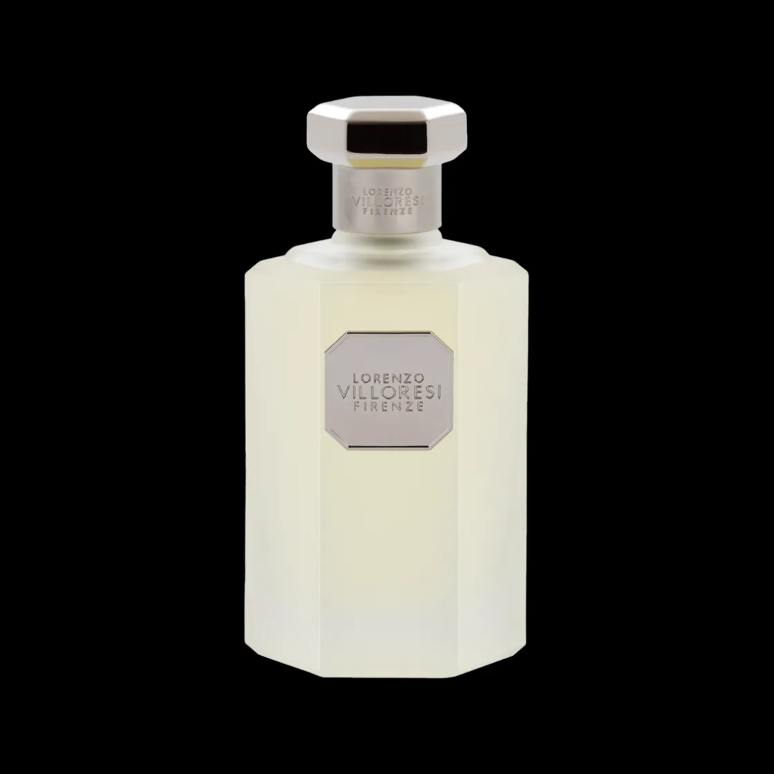 Lorenzo Villoresi Teint de Neige Gift Bottle 100ml