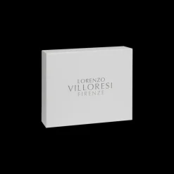 Lorenzo Villoresi Teint de Neige Gift Set Hot