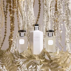 Lorenzo Villoresi Teint de Neige Gift Set Hot