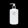 Lorenzo Villoresi Teint de Neige Hair Conditioner 250ml Online