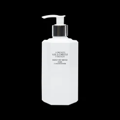 Lorenzo Villoresi Teint de Neige Hair Conditioner 250ml Online