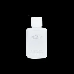 Lorenzo Villoresi Teint de Neige Hands Hygiene Gel 80ml Best