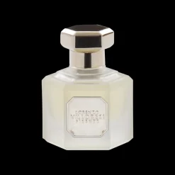 Lorenzo Villoresi Teint de Neige Perfume (Crystal Bottle) 30ml Online